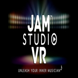 Acquistare Jam Studio VR CD Key Confrontare Prezzi