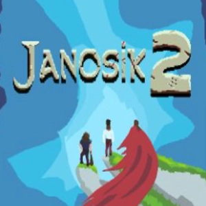 Janosik 2 Pc