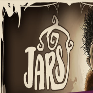 Acquistare JARS CD Key Confrontare Prezzi