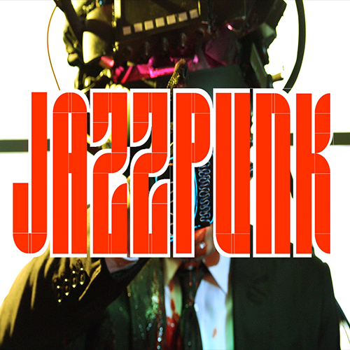 Acquista CD Key Jazzpunk Confronta Prezzi