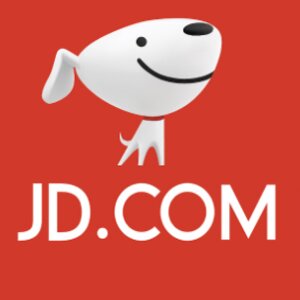Carta Regalo JD.com Gift Card Confrontare Prezzi