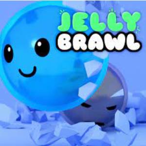 Acquistare Jelly Brawl Xbox One Gioco Confrontare Prezzi