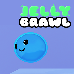 Acquistare Jelly Brawl CD Key Confrontare Prezzi