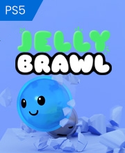Acquistare Jelly Brawl PS5 Confrontare Prezzi