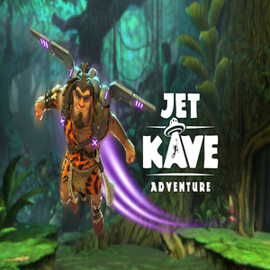 Acquistare Jet Kave Adventure Nintendo Switch Confrontare i prezzi