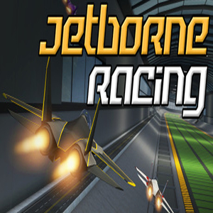 Acquistare Jetborne Racing VR CD Key Confrontare Prezzi