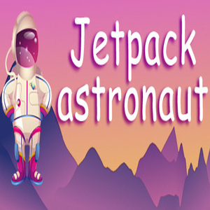 Acquistare Jetpack astronaut CD Key Confrontare Prezzi