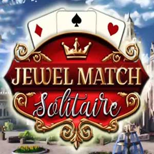 Acquistare Jewel Match Solitaire CD Key Confrontare Prezzi