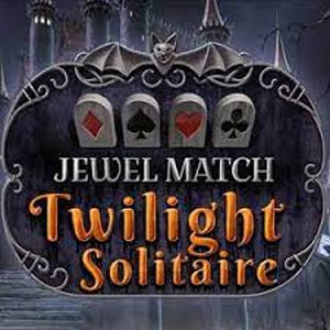 Acquistare Jewel Match Twilight Solitaire Nintendo Switch Confrontare i prezzi
