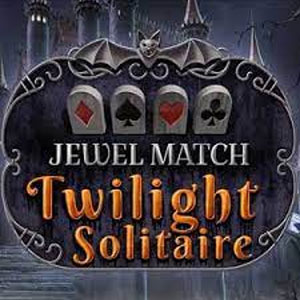 Acquistare Jewel Match Twilight Solitaire Nintendo Switch Confrontare i prezzi