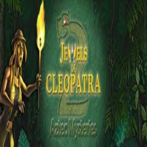 Acquistare Jewels Of Cleopatra 2 CD Key Confrontare Prezzi