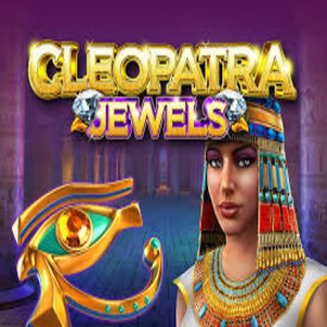 Acquistare Jewels Of Cleopatra CD Key Confrontare Prezzi