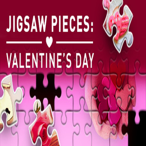 Acquistare Jigsaw Pieces Valentines Day CD Key Confrontare Prezzi