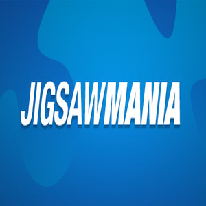 Acquistare JigsawMania CD Key Confrontare Prezzi