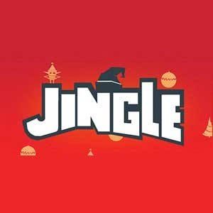 Jingle Pc