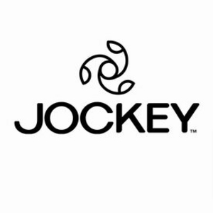 Jockey Gift Card Pc