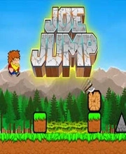 Joe Jump Impossible Quest Pc