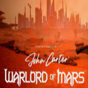 Acquistare John Carter Warlord of Mars Xbox Series Gioco Confrontare Prezzi