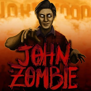 John The Zombie Xbox One