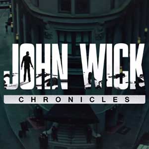 Acquista CD Key John Wick Chronicles VR Confronta Prezzi