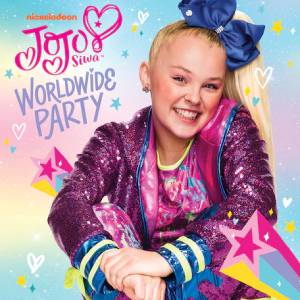 Acquistare JoJo Siwa Worldwide Party CD Key Confrontare Prezzi