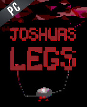 Acquistare Joshua’s Legs CD Key Confrontare Prezzi
