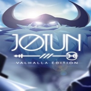 Acquistare Jotun Valhalla Edition Xbox Series Gioco Confrontare Prezzi