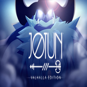 Acquistare Jotun Valhalla Edition CD Key Confrontare Prezzi