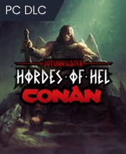 Acquistare Jotunnslayer Hordes of Hel Conan CD Key Confrontare Prezzi