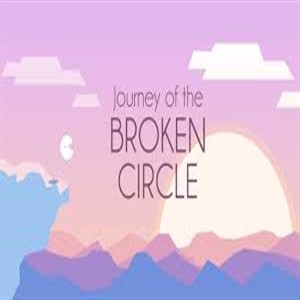 Acquistare Journey of the Broken Circle CD Key Confrontare Prezzi