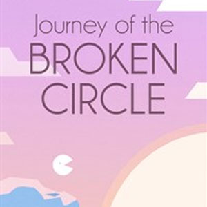 Acquistare Journey of the Broken Circle Xbox One Gioco Confrontare Prezzi