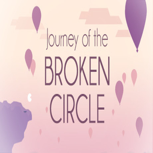 Acquistare Journey of the Broken Circle Nintendo Switch Confrontare i prezzi