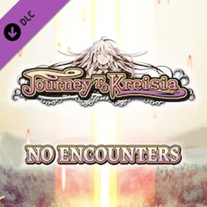 Journey to Kreisia No Encounters Xbox Series X