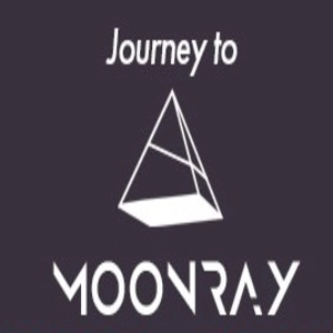 Journey to Moonray