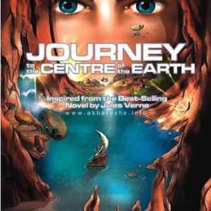 Acquista CD Key Journey To The Center Of The Earth Confronta Prezzi