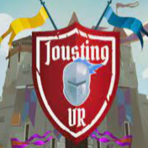 Acquistare Jousting VR CD Key Confrontare Prezzi