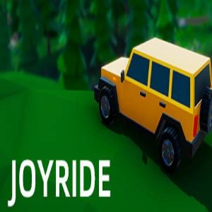 Joyride Pc