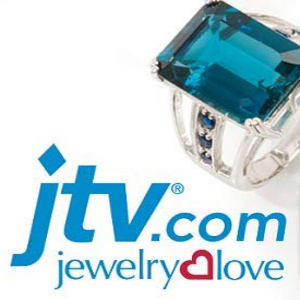 JTV.com Gift Card Pc