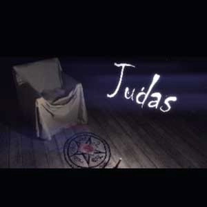 Judas Pc