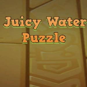 Juicy Water Sorting Puzzle Xbox One