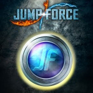 Acquistare JUMP FORCE JF Medals PS4 Confrontare Prezzi