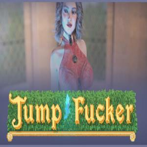 Jump Fucker Pc