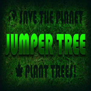 Acquistare Jumper Tree CD Key Confrontare Prezzi
