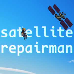 Acquista CD Key Jumps Confronta Prezzi