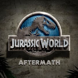 Acquistare Jurassic World Aftermath CD Key Confrontare Prezzi