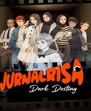 Acquistare Jurnal Risa Dark Destiny CD Key Confrontare Prezzi