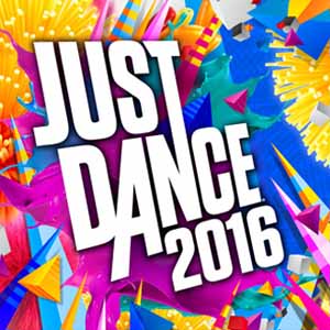 Acquista Xbox 360 Codice Just Dance 2016 Confronta Prezzi