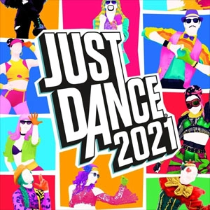 Just Dance 2021 Xbox One