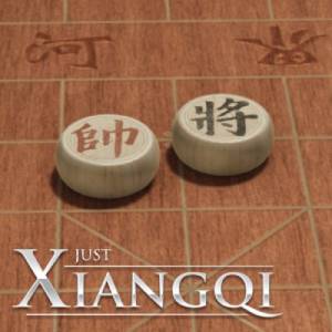 Acquistare Just Xiangqi Nintendo Switch Confrontare i prezzi