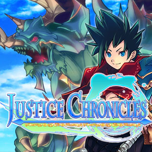 Acquistare Justice Chronicles Xbox One Gioco Confrontare Prezzi